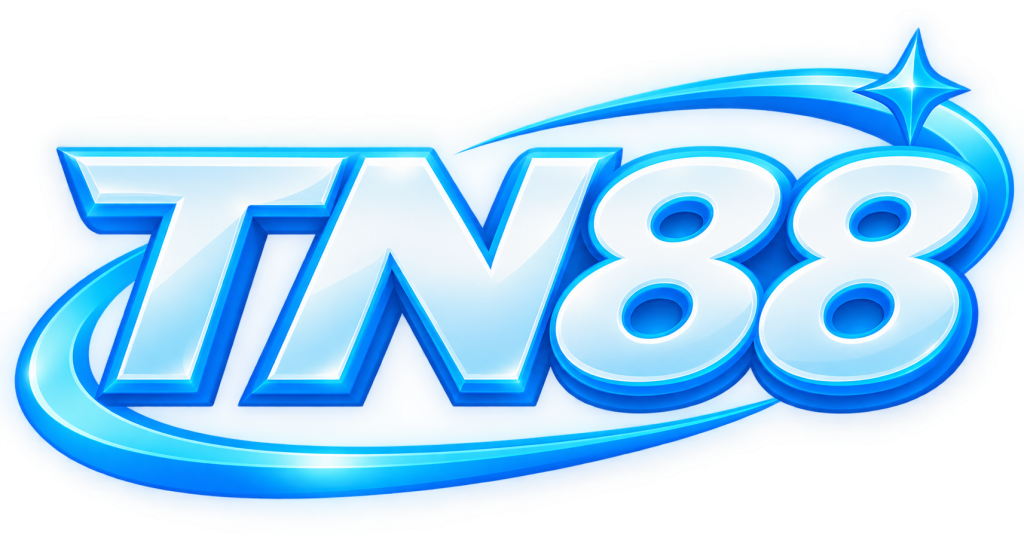 tn88.eu.com